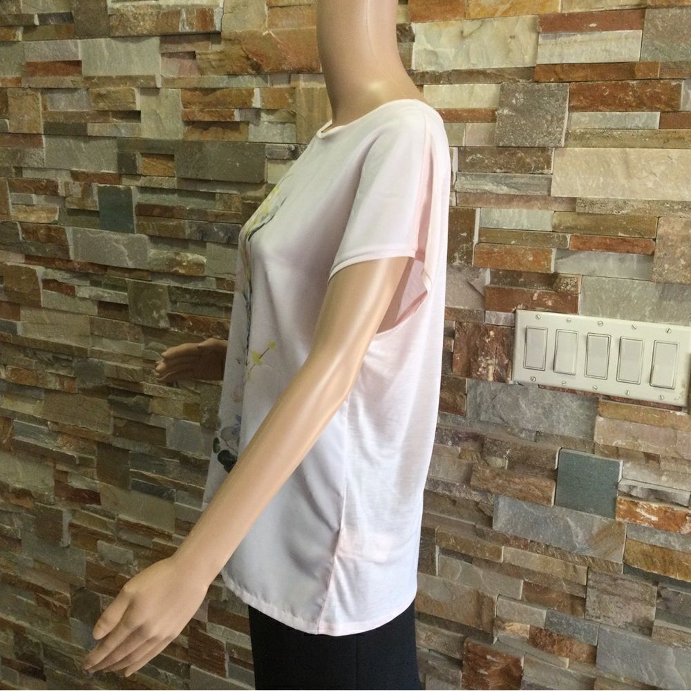 TED BAKER Top - Picture 3 of 11